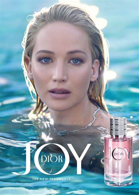 dior joy commercial actress|who is in Dior commercial.